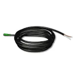LK Systems Extern Givare ICS/S2