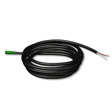 LK Systems Extern Givare ICS/S2
