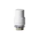 Termostat Watt Heatin ONE 0-28°C