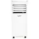 Portabel AC Lyfco UltraSilence 28m² 2050W/7000BTU