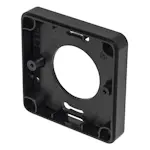Uponor Väggdistans Smatrix Base Style T-149 A-14X