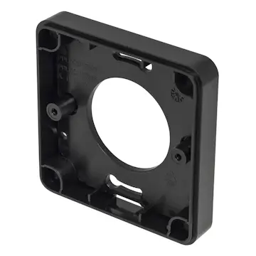 Uponor Väggdistans Smatrix Base Style T-149 A-14X