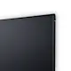Element Adax Neo L WT WiFi Svart