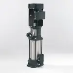 Grundfos Ejektorpump CR DW
