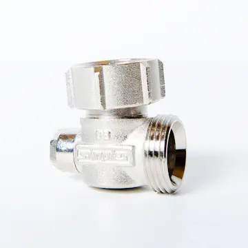 Purmo Vattenburet Element Compact