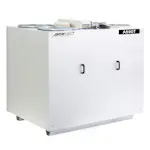 Acetec EcoAir A590T FTX-aggregat