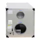 Acetec EvoDry 120 Pro Avfuktare