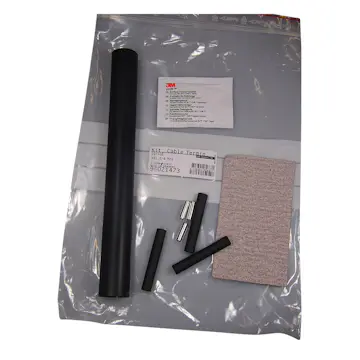 Grundfos Skarvkoppling Kit typ KM