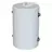 Mitsubishi Electric TC35L Bufferttank