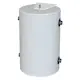 Mitsubishi Electric TC35L Bufferttank