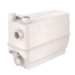 Grundfos Avloppspump Sololift2 C-3