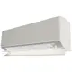 Panasonic Power Heat Multi Duo HZ Luftvärmepump