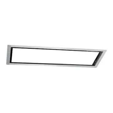 Frico Inbyggnadsram CCIHGS