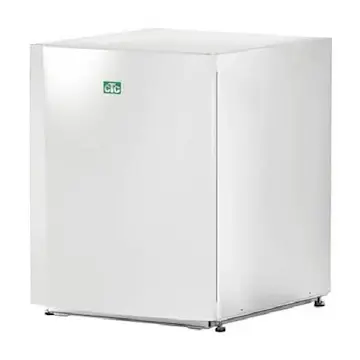 CTC EcoPart 400 Värmepump