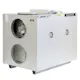 Acetec EvoAir A900ST Ventilationsaggregat