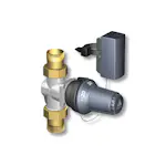 LK Systems Ventil FTK