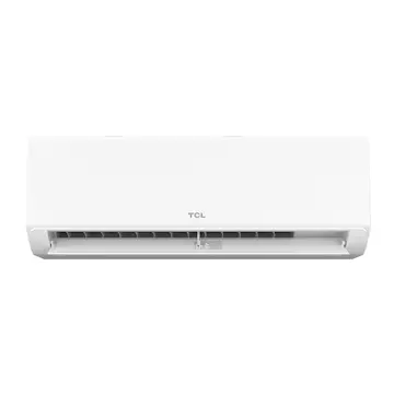 SN09P4S3 Indoor unit