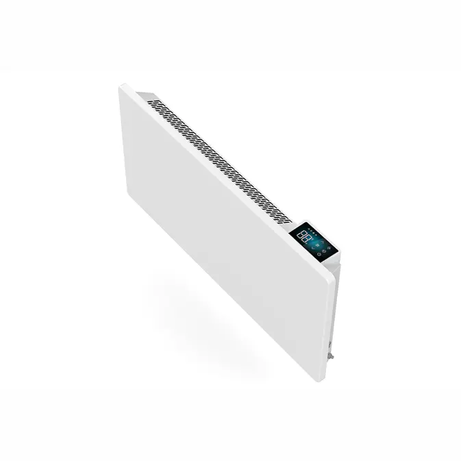 Konvektorelement Thermex Heatmex