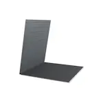LK Systems Folieskiva 30 Silent