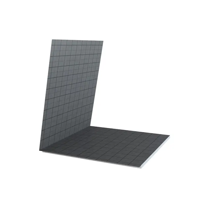 LK Systems Folieskiva 30 Silent