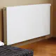 Vattenburet Element Thermopanel V4 Plan