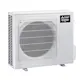 Luftvattenvärmpump Mitsubishi Electric SHWM40 Ecodan