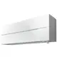 Mitsubishi Electric Hero 2.0 LN35 Effektivitet A+++ Upp till 135m² Luftvärmepump