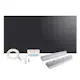 Sunwind Paket 160 W husvagn/husbil - Sunwind Solcellspaket