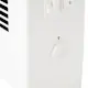 Konvektorelement Adax Basic VG5