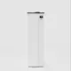 Värmepumpsberedare Indol EcoHeat 260FW4R2