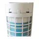 Air Cooler Termo Bris