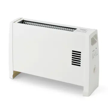 Konvektorelement Adax Basic VG5
