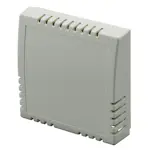 Uponor Luftfuktighetsgivare Smatrix Move PRO S-157