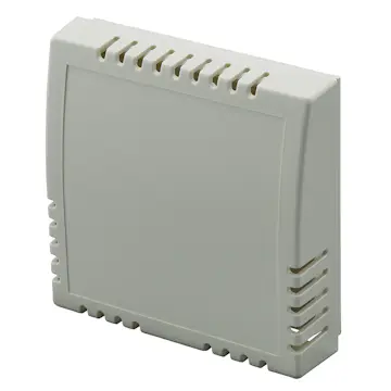 Uponor Luftfuktighetsgivare Smatrix Move PRO S-157