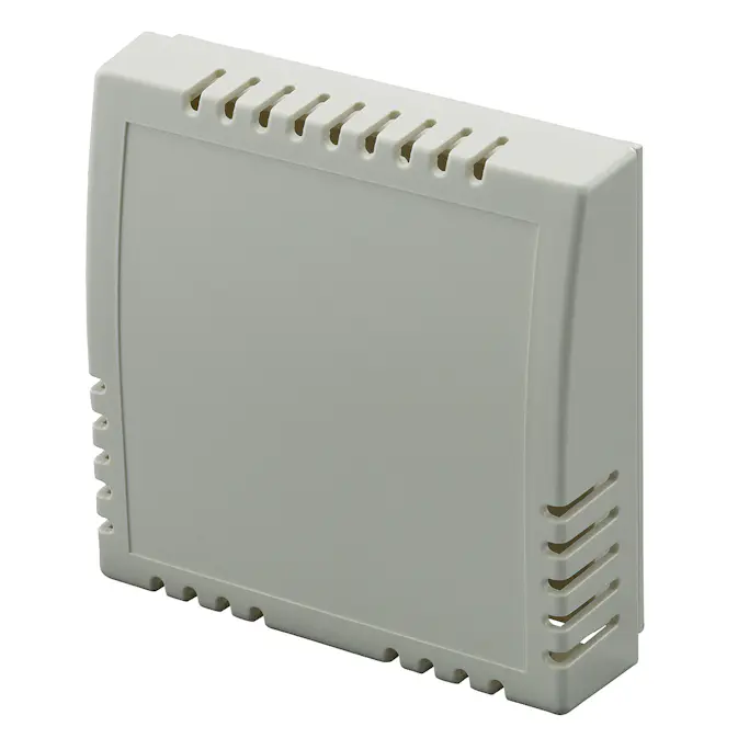 Uponor Luftfuktighetsgivare Smatrix Move PRO S-157