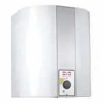 Varmvattenberedare Metro Therm Minett 30 E