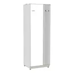 Inomhusmodul Nibe VVM 310
