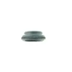 LK Systems Adapter VA