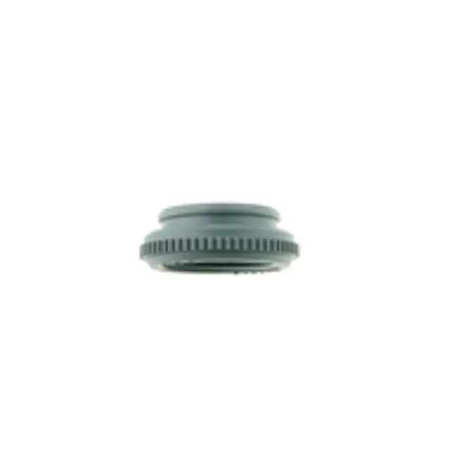 LK Systems Adapter VA