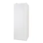Tank Panasonic PAW-TA20C1E5C