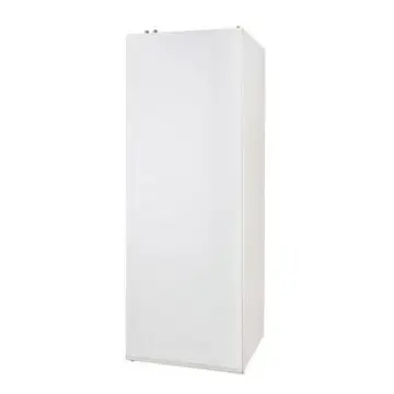 Tank Panasonic PAW-TA20C1E5C