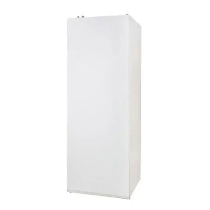 Tank Panasonic PAW-TA20C1E5C