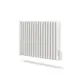 Element Purmo LVI Epok H