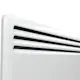 Element Nobö Front ECOF4