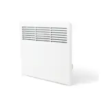 Element Ensto Beta-EB IP24