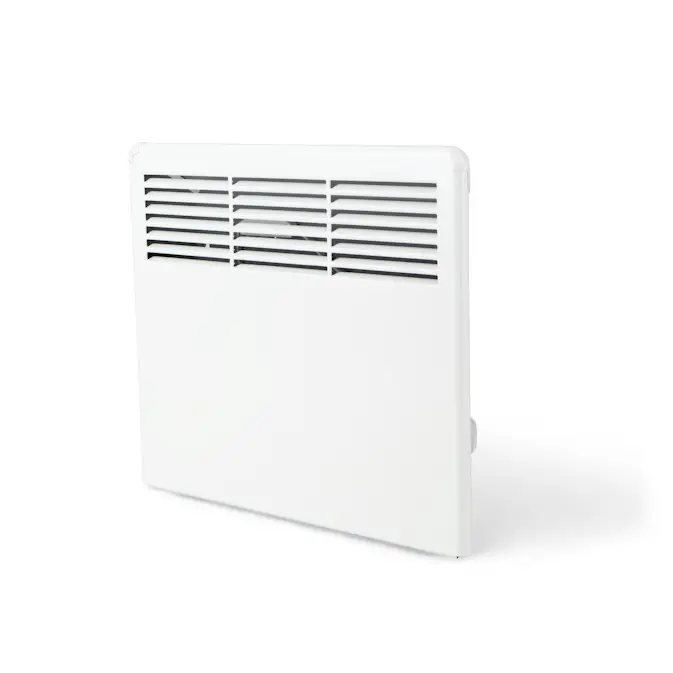 Element Ensto Beta-EB IP24