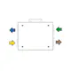 Aggregat Swegon Casa R9-H Smart Ecodesign