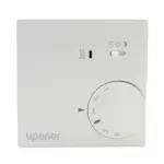 Uponor Termostat SPI