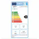 Portabel AC Lyfco UltraSilence 28m² 2050W/7000BTU