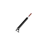 Frico Takfäste BCDF20